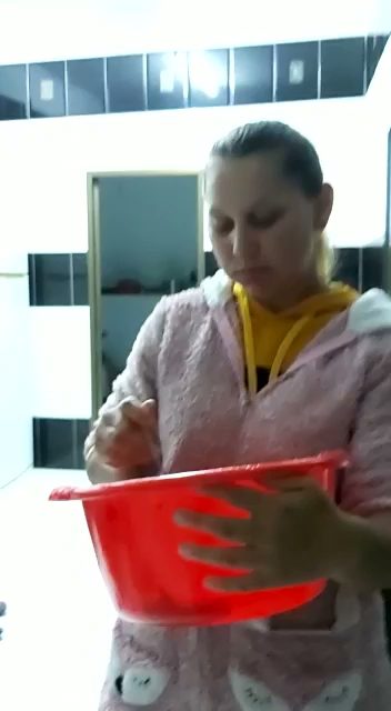 Magazin Alimentar Nădlac 315500