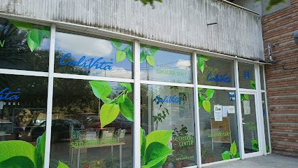 Magazin Calivita Constanta Bulevardul 1 Mai Nr.1