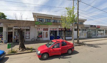 Magazin Dania Bulevardul Mărășești 50