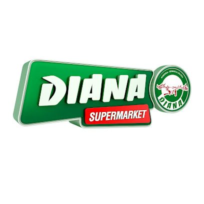 Magazin Diana Strada Elena Cuza 10