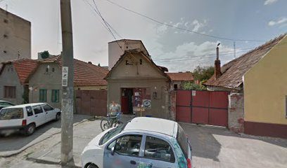 Magazin Mixt Strada Olari 10