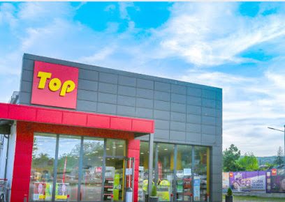 Magazinele Top Strada Crizantemelor 22