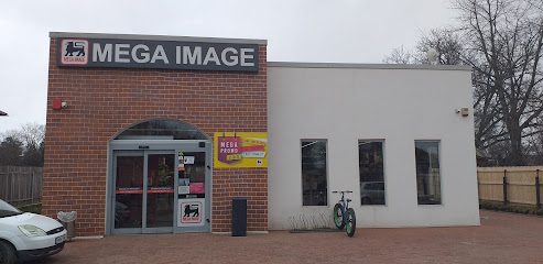 Mega Image Brebu Com