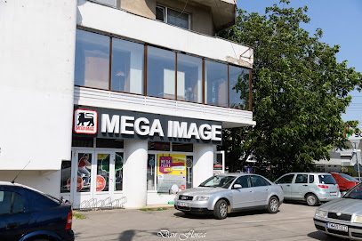Mega Image Calea Aradului Calea Aradului 141