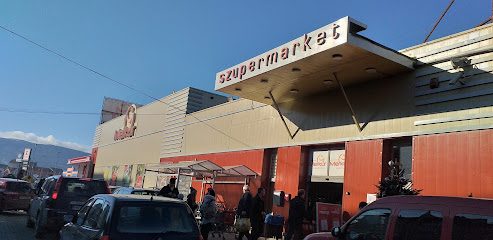 Merkúr Strada Lunca Mare 19