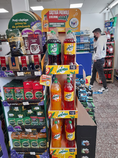 Mini-Mal Star SRL Cugir