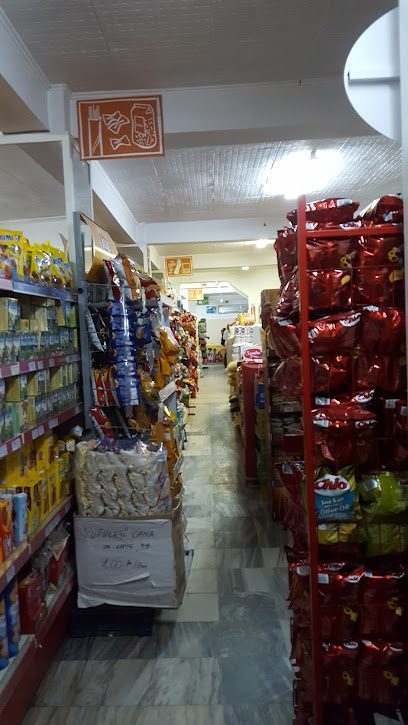 Miranda Company Strada Gheorghe Barițiu 53