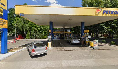 MyAuchan Piața George Boitor 14