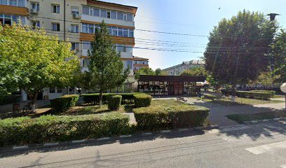 NICE COM (Visarion) Bloc A7