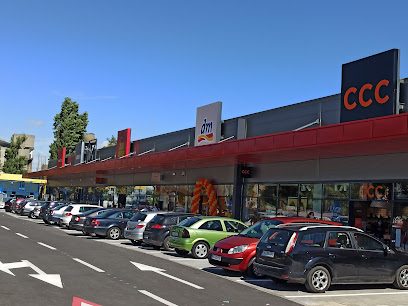 Nest Oradea Calea Borșului 2c