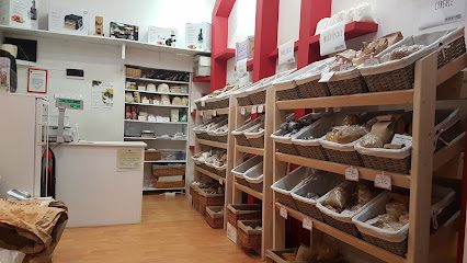 New Life Market Strada Aurel Filimon 34