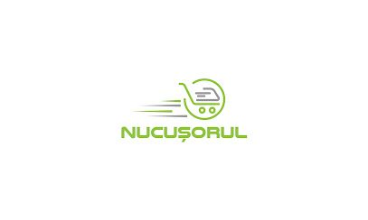 Nucusorul Com Strada Luceafărului 5