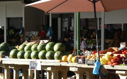 Oaca Aprozar Cisnădie 555300