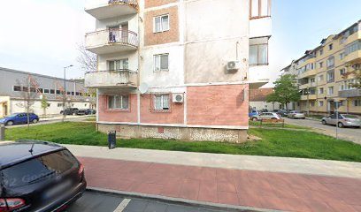 PRESCOM S.A. Caras-Severin
