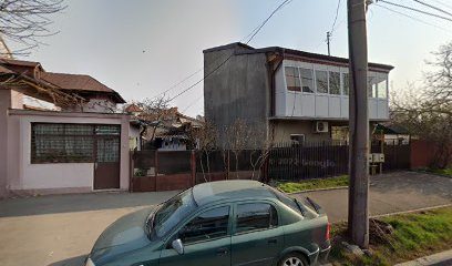 PREVIOUS PRODCOM S.R.L. Cal. Bucuresti