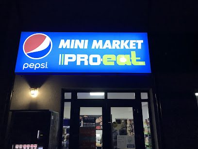 PRO-eat DN67 170
