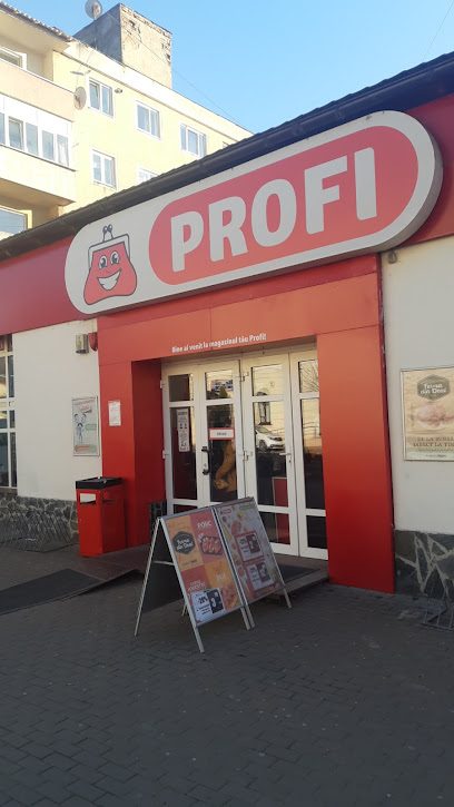 PROFI Piața Unirii nr. 2