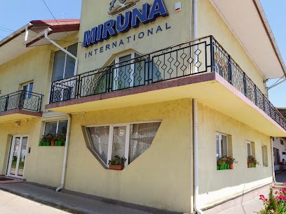 Parabomir Calea Timișoarei