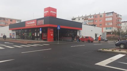 Penny Bloc G9