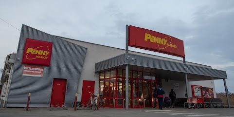 Penny Calea Timișorii Nr. 7B