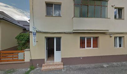 Piese Auto Strada Grigore Siliaş 2