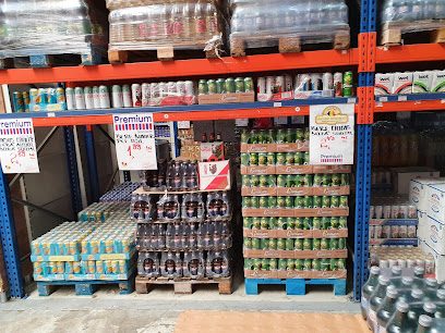 Premium Frigoriferului 5