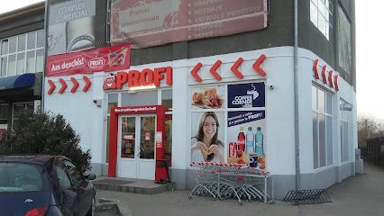 Profi 2 Str. Mihai Viteazu 2