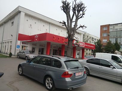 Profi 2389 Bulevardul Ecaterina Teodoroiu 3b
