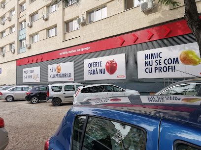 Profi Bloc Amiro
