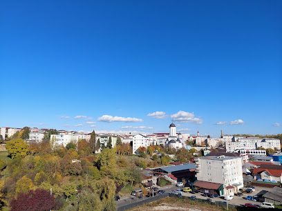 Profi Bloc U1