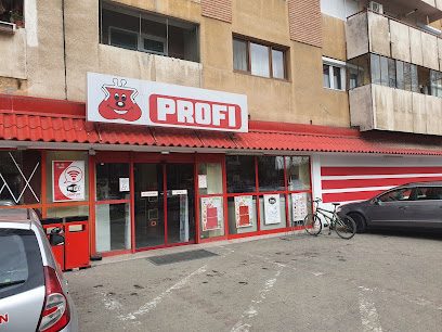 Profi Calea Aurel Vlaicu 19