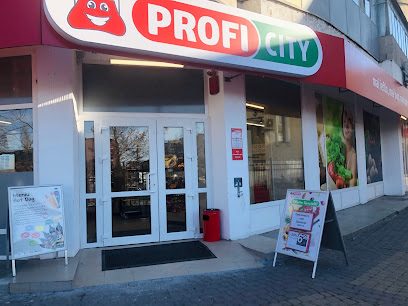 Profi City Bloc 11