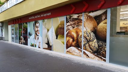 Profi City Strada Ion Berindei 11