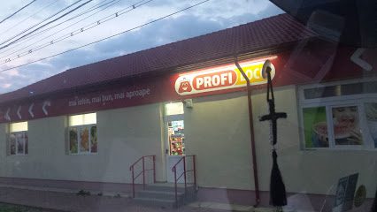 Profi Cujmir Cujmir