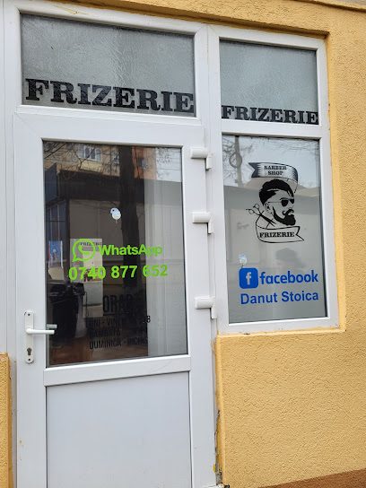 Profi Eroilor