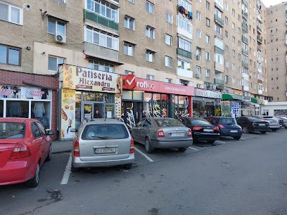 Profi Go Strada 9 Mai 56A
