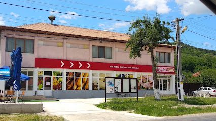 Profi Loco New Calea Mihai Viteazu 173