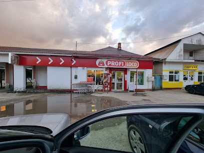 Profi Loco Strada Principală nr 150