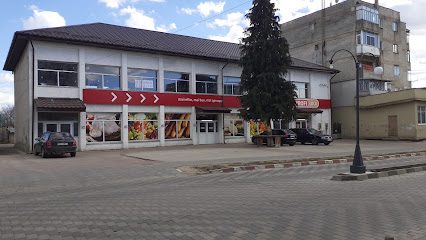 Profi Loco Verești 727600