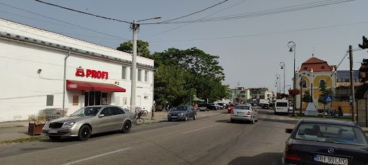 Profi Piata Libertatii nr. 14