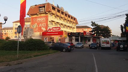 Profi Piața Libertății nr. 2
