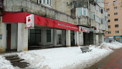 Profi Șos. Nicolina 3