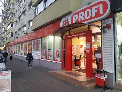 Profi Șoseaua Pantelimon 92