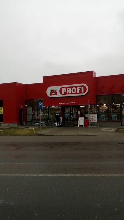 Profi Standard Strada Erou Ciprian Pintea nr 27