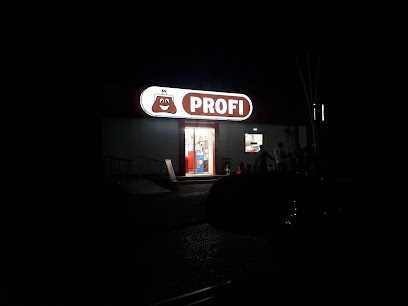 Profi Strada Clujului 193-195