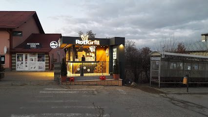 Profi Strada Iorgu Vârnav Liteanu 3