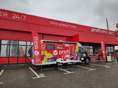 Profi Strada Morii 194