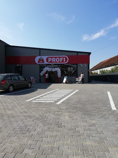 Profi Strada Petre Dulfu 87