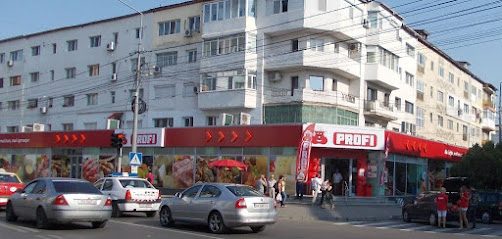 Profi Strada Republicii 82
