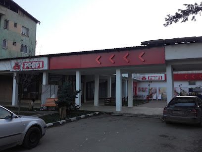 Profi Strada Tudor Vladimirescu 24